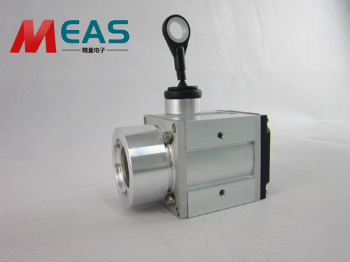 ���Kλ�ƾ��a�������T���еđ���