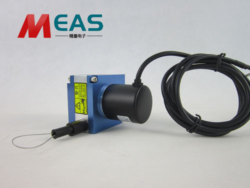 ���Kλ�ƾ��a���ډ��T�O���еđ�����r