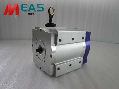 JL300ϵ��5����������λ�Ƃ�����