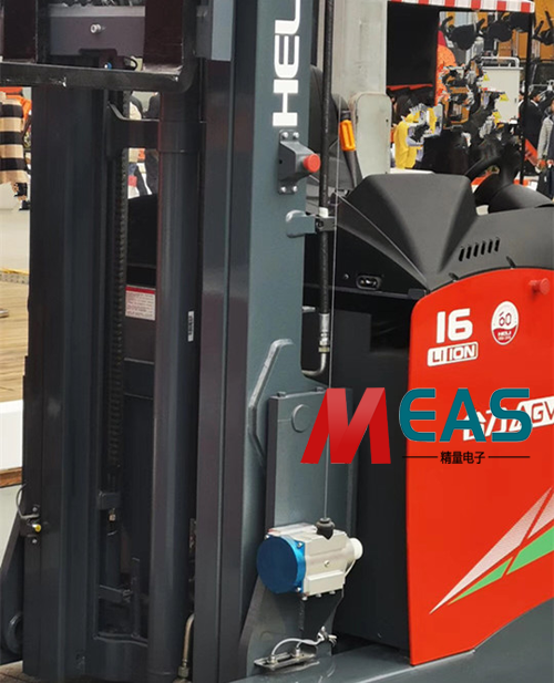 ����(xi��n)λ�ƾ��a����A(y��ng)GV��܇(ch��)�İl(f��)չڅ��(sh��)