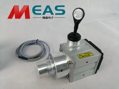 ����(xi��n)λ�ƾ��a����A(y��ng)GV��܇(ch��)�İl(f��)չڅ��(sh��)