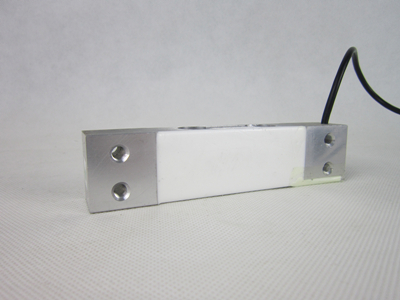 ������λ�Ƃ������ڻ���������C�еđ�(y��ng)��