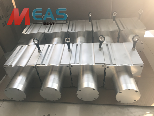 JL400D15�����K��(d��ng)λ�Â�����