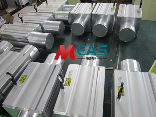 JL400EFϵ��25���������Kλ�ƾ��a��