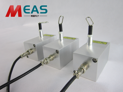 ���ASMWB10ZGϵ�д��Uչλ�Â�����