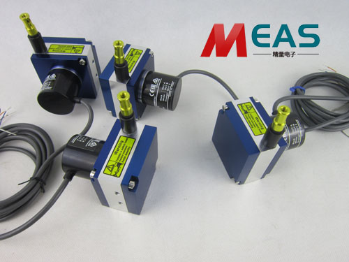 JL150-P2000-015Lԇ�(y��n)�C(j��)���K���a��