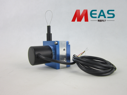 ����λ�ƾ��a����ú�V�Cе�еđ���