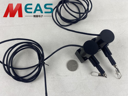 ���Kλ�ƾ��a����ֱ��Ӱ푵���̖�Ĝ�(zh��n)�_�Ժͷ�(w��n)����